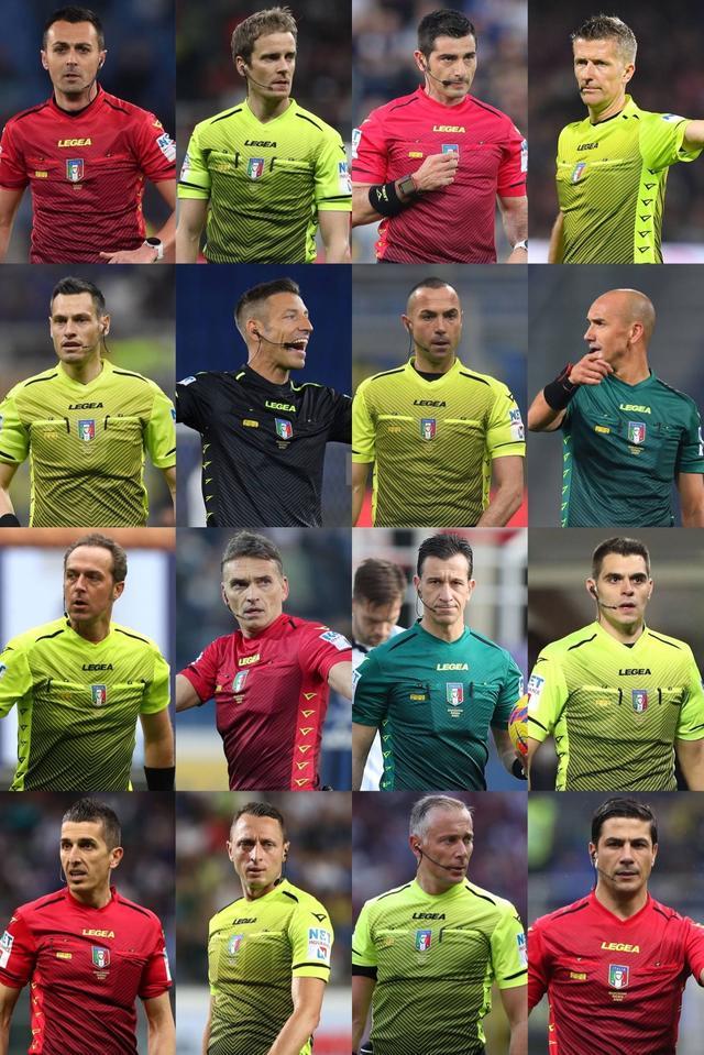 博尼：大胜是全队功劳；迪乌夫正在向所有人展示他的巨大价值（博尼：大胜归功于团队，迪乌夫正向世人展现其巨大价值）