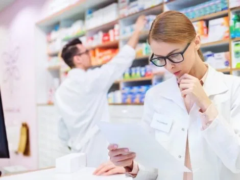 雷速体育