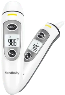 賽事動態 - 雷速体育